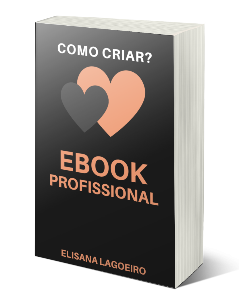 mock03 1 832x1024 - Como Fazer um E-book Profissional e Uma Capa 3D