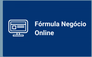 Formula Negocio Online 300x188 - Como Organizar o Feed do Instagram
