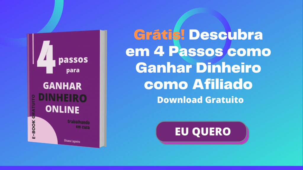 Isca e book 1024x576 - Afiliado Eduzz ou Hotmart?