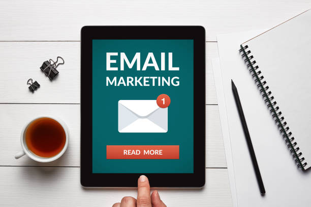 ferramenta de email marketing - Como se Cadastrar e Ganhar Dinheiro na Hotmart