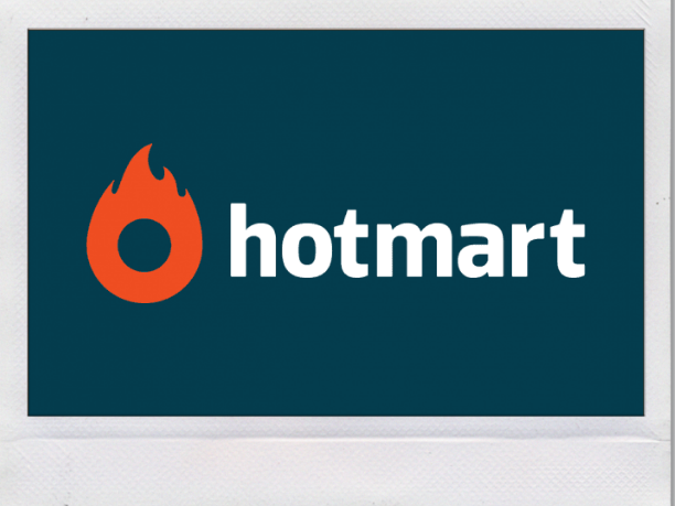 o que e a hotmart 1 - Como se Cadastrar e Ganhar Dinheiro na Hotmart