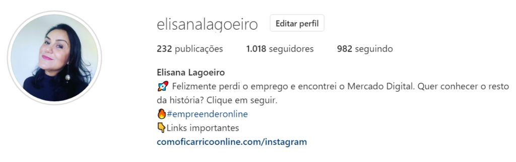 Screenshot 1 1 1024x323 - Biografia Para Instagram