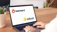 Afiliado Eduzz ou Hotmart?