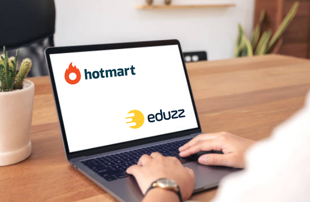 Afiliado Eduzz ou Hotmart?