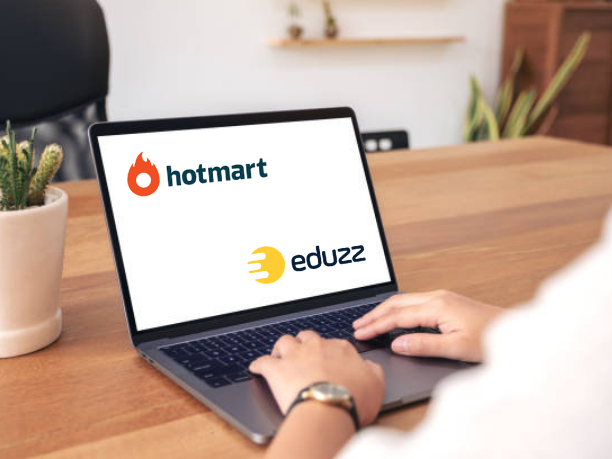 Download Gratuito - Afiliado Eduzz ou Hotmart?