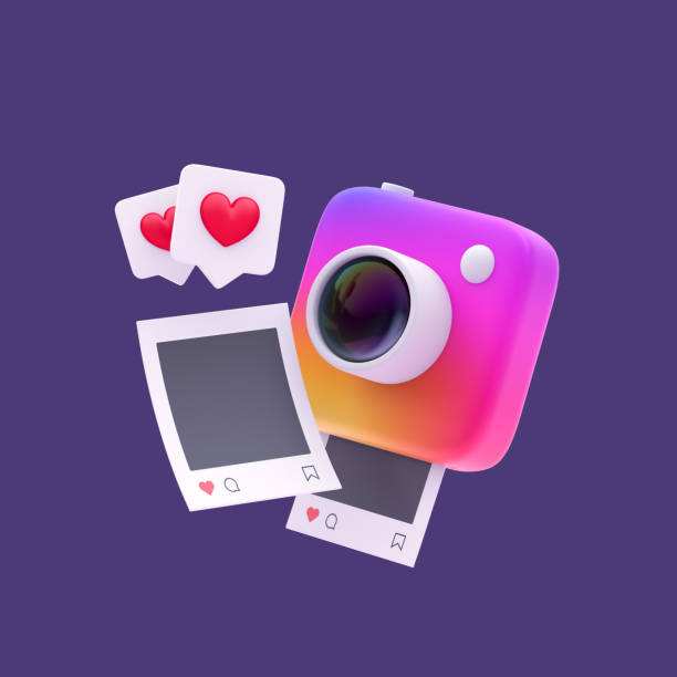 como organizar o feed do instagram - Como Organizar o Feed do Instagram
