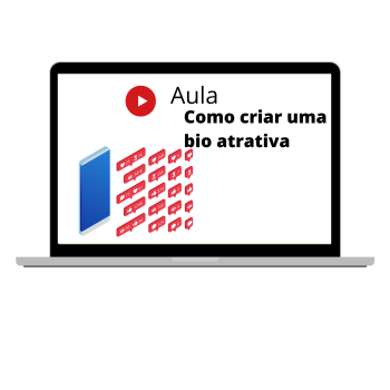 bio pfg7tfq2aradegm50s3l8n1wz53m15zetu85rpiofg - Kit Insta Para Negócios